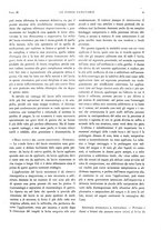 giornale/TO00184515/1941/V.2/00000441