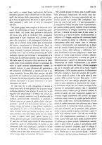 giornale/TO00184515/1941/V.2/00000442