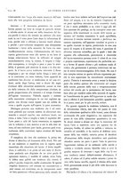 giornale/TO00184515/1941/V.2/00000443