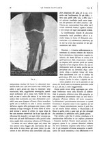 giornale/TO00184515/1941/V.2/00000444