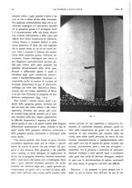 giornale/TO00184515/1941/V.2/00000446