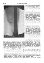 giornale/TO00184515/1941/V.2/00000447