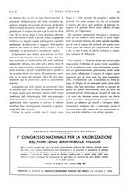 giornale/TO00184515/1941/V.2/00000449