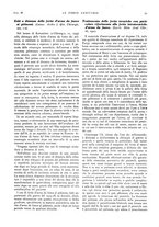 giornale/TO00184515/1941/V.2/00000455