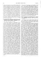 giornale/TO00184515/1941/V.2/00000456