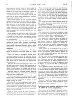 giornale/TO00184515/1941/V.2/00000458