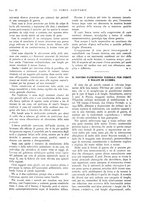 giornale/TO00184515/1941/V.2/00000459