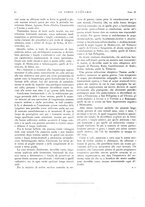 giornale/TO00184515/1941/V.2/00000460