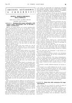 giornale/TO00184515/1941/V.2/00000461