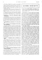 giornale/TO00184515/1941/V.2/00000462