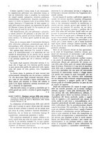 giornale/TO00184515/1941/V.2/00000464