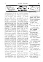 giornale/TO00184515/1941/V.2/00000466