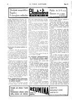 giornale/TO00184515/1941/V.2/00000468