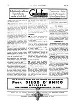 giornale/TO00184515/1941/V.2/00000470