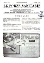 giornale/TO00184515/1941/V.2/00000477