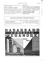 giornale/TO00184515/1941/V.2/00000478