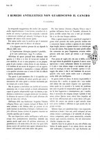giornale/TO00184515/1941/V.2/00000479