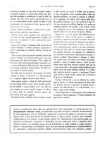 giornale/TO00184515/1941/V.2/00000480