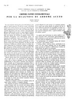 giornale/TO00184515/1941/V.2/00000481