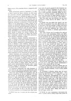 giornale/TO00184515/1941/V.2/00000482