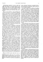 giornale/TO00184515/1941/V.2/00000483