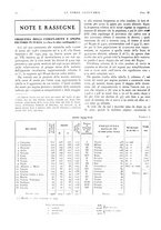 giornale/TO00184515/1941/V.2/00000484