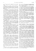giornale/TO00184515/1941/V.2/00000486