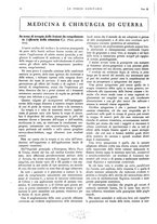 giornale/TO00184515/1941/V.2/00000488