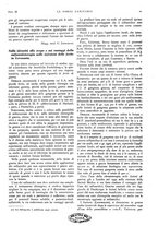 giornale/TO00184515/1941/V.2/00000489