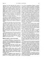giornale/TO00184515/1941/V.2/00000493