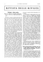 giornale/TO00184515/1941/V.2/00000494