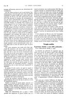 giornale/TO00184515/1941/V.2/00000495