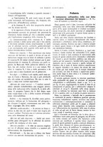 giornale/TO00184515/1941/V.2/00000497