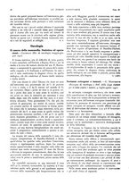 giornale/TO00184515/1941/V.2/00000498