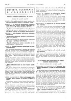 giornale/TO00184515/1941/V.2/00000501