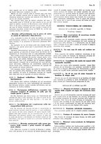 giornale/TO00184515/1941/V.2/00000502