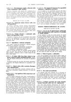 giornale/TO00184515/1941/V.2/00000503