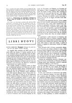 giornale/TO00184515/1941/V.2/00000504