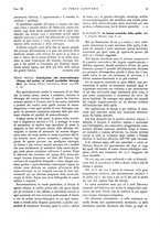 giornale/TO00184515/1941/V.2/00000505