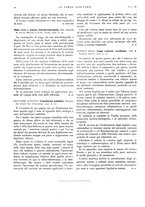 giornale/TO00184515/1941/V.2/00000506