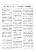 giornale/TO00184515/1941/V.2/00000507