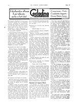 giornale/TO00184515/1941/V.2/00000508