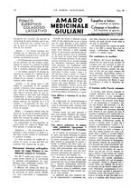giornale/TO00184515/1941/V.2/00000510