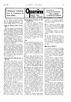 giornale/TO00184515/1941/V.2/00000511