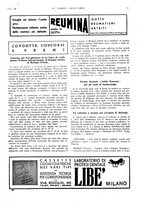 giornale/TO00184515/1941/V.2/00000513