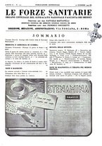 giornale/TO00184515/1941/V.2/00000521