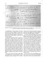 giornale/TO00184515/1941/V.2/00000524