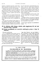 giornale/TO00184515/1941/V.2/00000525