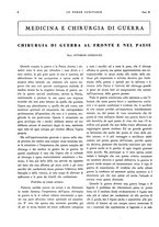 giornale/TO00184515/1941/V.2/00000526