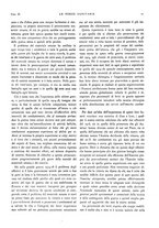 giornale/TO00184515/1941/V.2/00000527